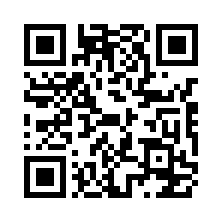 QR Code for 1LHfAkLmFetZRsHfW7jaTEocgMfJTyqCih