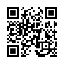 QR Code for 1LHfBJECYZHZpgmmKFqGKHmjJrFhbnByz2