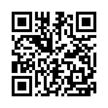QR Code for 1LHfDMQfSgFfUsiZimsXS6v6VPGsPFUbeD
