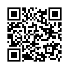 QR Code for 1LHfEteCeVZYLSHmQFuApFUU2RhW7UZ2ZV