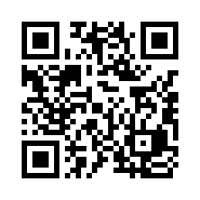 QR Code for 1LHfFTx3DFJZuNQJiF2FKDDyPjPo3CTBRh
