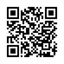 QR Code for 1LHfKjPh5mFd2k2Ju67Ta88jpfJivkgFca