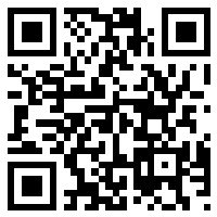 QR Code for 1LHfPKeSjrRKSCjuC46kAVnFGzR17ehsMu