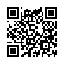 QR Code for 1LHfQCDvrSGCVy4LkfDi73QXjq6bEnAus3