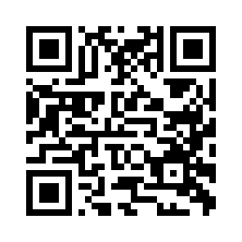 QR Code for 1LHfSCRG5X6Dg447gGMLZSUrRFhSsg2xbS