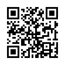 QR Code for 1LHfSdJrSusXzMYZFaCbVpZjBKW7jgPXDd