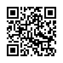 QR Code for 1LHfTkCwHMRjCkXfdTNTAamGE8MMff5LVM