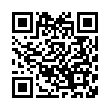 QR Code for 1LHfUbHfLABPch2qHctSt9XSpdenKok1TJ