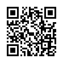 QR Code for 1LHfUir3BuUPLAr58f7KTqZFoCv72qvVia