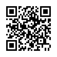 QR Code for 1LHfVyw9vCQRgnb5ozBLpX8uo2iUcppEjh