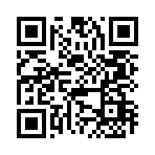 QR Code for 1LHfW1wtW8MGZB36get3ejXpy8MY4hrCFf