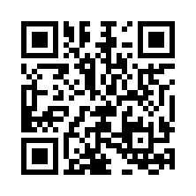 QR Code for 1LHfW1y27sceLPgAn1e2d35v1XWN5v9G1N