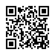 QR Code for 1LHfZb2n1XdKFu6T3aK3LJWhD66hAiSLJV