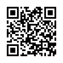 QR Code for 1LHfZcsSaQW3cfw6p4dJ5ZHPDLvUnPLaeV