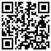 QR Code for 1LHfbeFeP54Afc9BGLPMHdvfRayNHbU4VH
