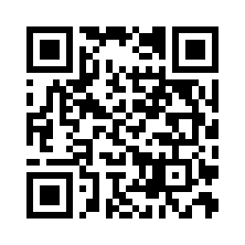 QR Code for 1LHfcjVw7eunj1uDbdKBXZRCFPg4ucrB6z