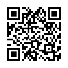 QR Code for 1LHfdfhKec62PcYrQX3s77nwSZcsVMnR7D