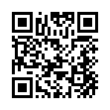 QR Code for 1LHfdvoma1ANdWpgUe45D7jp4q59TdcStd