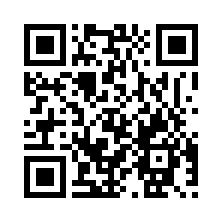QR Code for 1LHfeEjsX5irkG8HeFpSpUmSgGEWF5JjmT