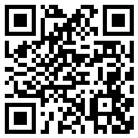 QR Code for 1LHfeeJBC8YkdJn2hj8EhbLfKcjXbnJ7kY