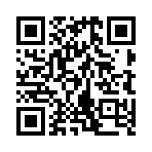 QR Code for 1LHfoNHUe5AwjxueDsjeiidfBxf79VTL8o