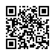 QR Code for 1LHfp8K2623vTWiTsrQDsbAWrxQYFypE5A