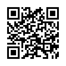 QR Code for 1LHfpCSdiDC7ZhcGAUpVBQcqH2M5SBpJYW