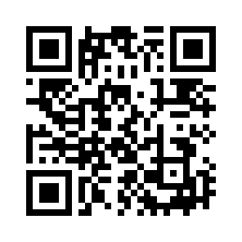 QR Code for 1LHfpqBWAqneVuuxtmt7XNdaWXCXbhe4qx