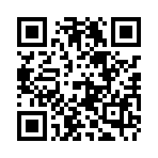 QR Code for 1LHfrMqLkoo9sdAc42CbXAtL3F3P6gVhtV