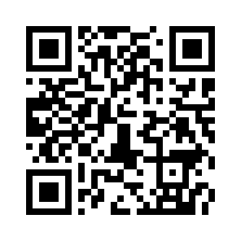 QR Code for 1LHfs2ddyJgWPofWoASgUG41EXTPjKTNin