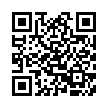 QR Code for 1LHfsrrTPP9GcUcsatwSMgLinDEMEL5bYj