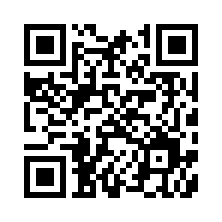 QR Code for 1LHfujkUT84KVM45TSnF2t4ucuaFCL7FkU
