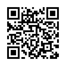 QR Code for 1LHfvttzCiQiWAwzqB5MSVPSQan1DQLCHi