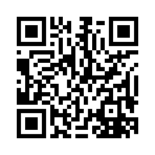 QR Code for 1LHfwY2DASJiJsWNAoecCZwjyZVTPtLMjN