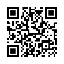 QR Code for 1LHg8nkR1X6DimxuVEMPUf2BMsCySiYsUm