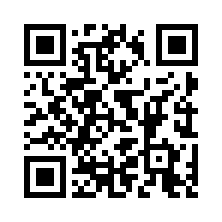 QR Code for 1LHgAxCarbbz9rM6AFnprdRBEcEkVJookm
