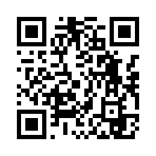 QR Code for 1LHgBGC5Fox5jBoM15qtFnKgfrhEcQQFbQ