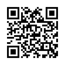 QR Code for 1LHgHTdBS55cCyy1cphQgaxE3W7b1nK69R