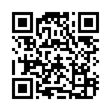 QR Code for 1LHgMQCp4Gc8ppLZvEriZPJbb4VYssHYD9
