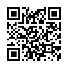 QR Code for 1LHgNtre1MdnAzS4NB7PsT2u5Vb6Lsjnuo