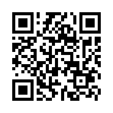 QR Code for 1LHgPfMndUa6CMsAZjJppV8TiQR6d6N4GP