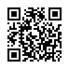QR Code for 1LHgQ3src7i83StXwNW9iJgNhp1GAQdSAe