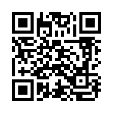 QR Code for 1LHgUJ2i6aStoPZjMsHbeE29M2Ki6yP4YV
