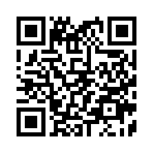 QR Code for 1LHgbBShmfc9nutZBt14ctRfxktwHmNSpc