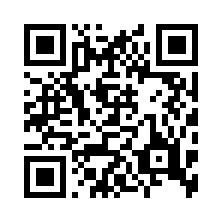 QR Code for 1LHgeviB9C3GMNPLghtxG1PgqnNbcJd7Mk
