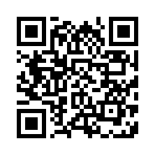 QR Code for 1LHghRetESQfVxb5WPL62MTFaqBoAbQL6N