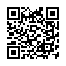QR Code for 1LHgiBho94AGe1grueiAWAAL3s3d3V7Fw2