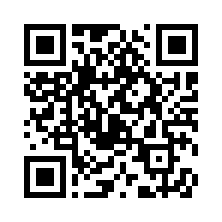 QR Code for 1LHgoVsbAMjyM7pmvwr3VQWtiGo6S38V8S