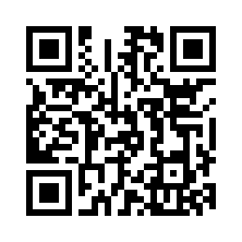 QR Code for 1LHgqASpCuFLXtnjRYcGTdSkfEUE6FxTpt