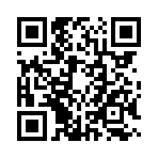 QR Code for 1LHgqNf4QjKwDEcGZLULEvHCfJHHowmsQm